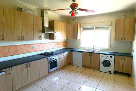 Finca i Dolores, Alicante, Dolores - € 374.950 | Ref: 30O994841 - foto 12